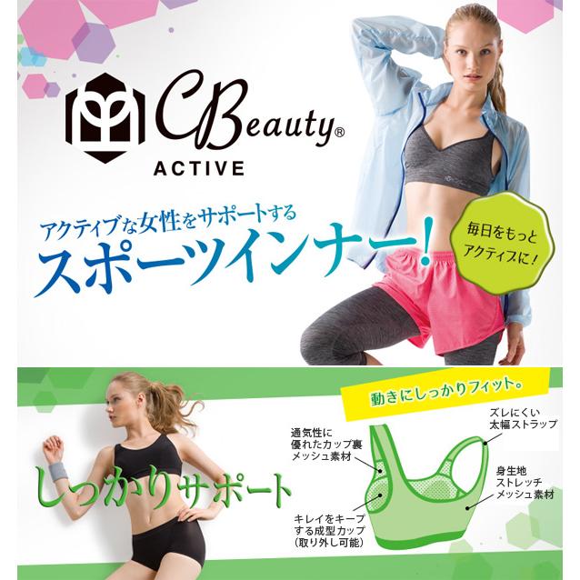 ▪️AQUAGE▪️ボディケア▪️2本セット ▪️AQUAGE▪️ボディケア▪️2本セット ▪️AQUAGE▪️ボディ