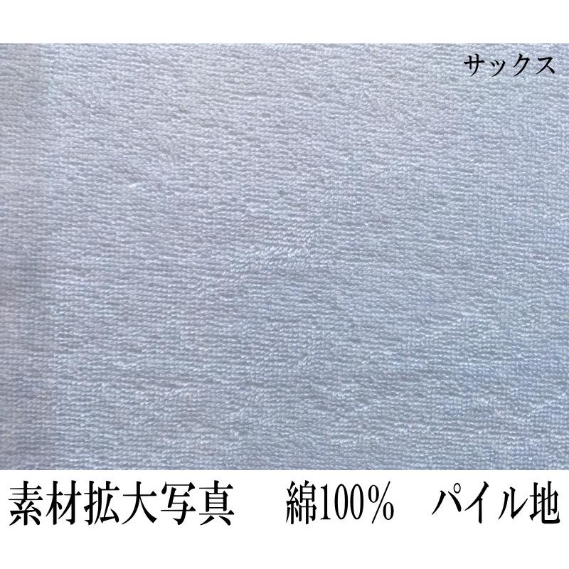 Seasonal Wrap入荷 TRUSCO 荷造機 帯鉄用 NO.10ブッククロー TSBP22010 8191325 terahaku.jp