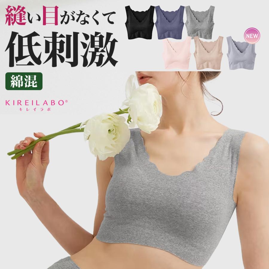 【sakura様】美品SHP-77A【ユージンスリムボーイ】ハーフサイズ sakura様】美品SHP-77A【ユージンスリムボーイ】ハーフサイズ