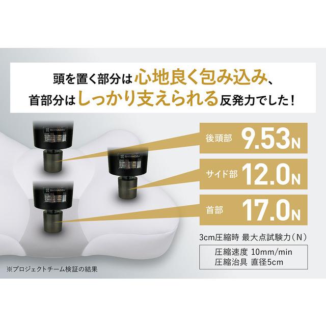 睡速1.0 枕 専用カバー付き まくら 丸洗い 洗濯可能 安眠 睡眠 睡速1.0 枕 専用カバー付き まくら 丸洗い 洗濯可能 安眠 睡眠