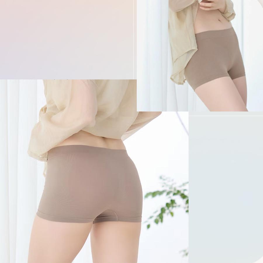 TENKO　グンゼ　ボクサーパンツ　レディース　24点 Tuche 【美尻ショーツ】 トゥシェ グンゼ GUNZE ショーツ ボクサー