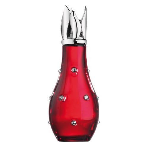 ランプベルジェ Lampeberger アロマランプ クリスタル