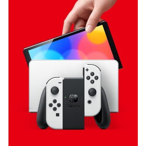 ジャンク ジョイコン Switch ニンテンドースイッチ Joy-Con｜Yahoo