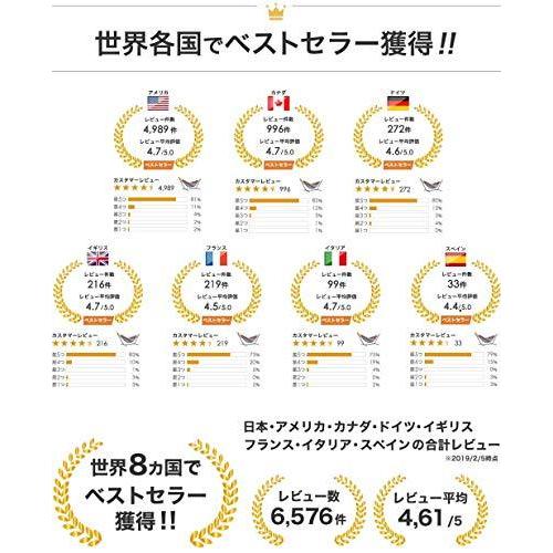 Vivere 全米が愛したハンモック ダブルサイズ オアシス :a-B00AXN35WY ...