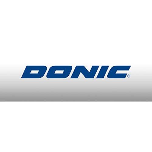 レビューで送料無料 卓球 Donic ドニック コッパ Al053 Max レッド 裏ソフトラバー X2 ラバー Www Collectiviteslocales Fr