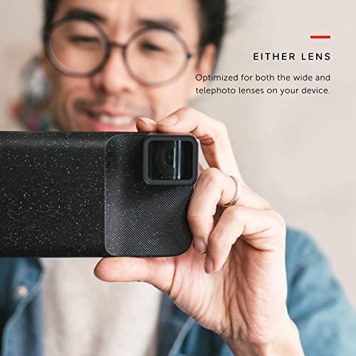 本物品質の Moment スマホレンズ アナモルフィックレンズ Iphone Galaxy Pixel Oneplus対応 映画撮影 Heirloomedblog Com