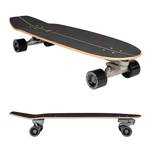 カーバー スケートボード 36.5 タイラー 777 C7 Tyler777