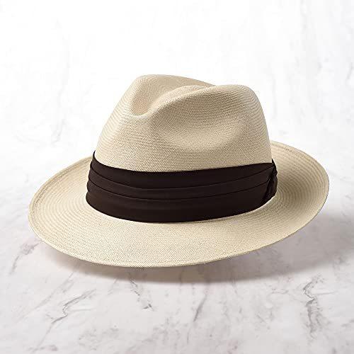 売れ筋がひ！ [Homero Ortega(オメロオルテガ)] CAVALIERE Natural