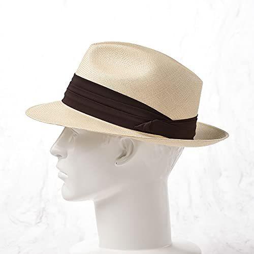 売れ筋がひ！ [Homero Ortega(オメロオルテガ)] CAVALIERE Natural