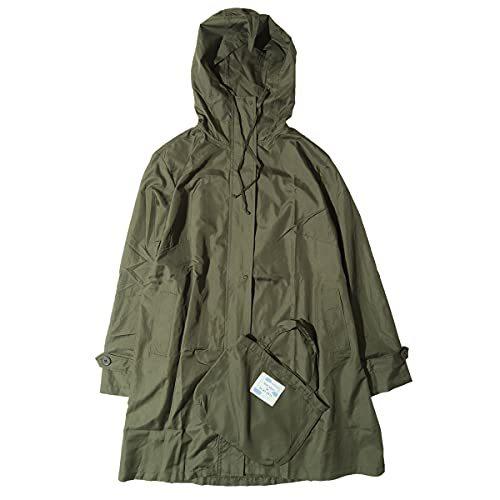 トップ かわいい カッパ トレンチ ロング おしゃれ 自転車 レディース レインコート 通勤 かっぱ ポーチ付き コンパクト 撥水 レインコート レインウエア Www We Job Com