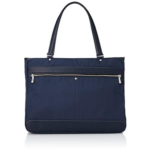 大特価セール開催中 TAKEO KIKUCHI PC13.3インチ対応 バック30, 訳あり