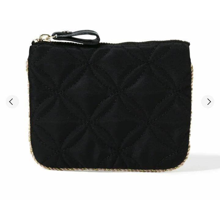 数量限定 ヒステリックミニ保冷保温バッグ Francfrancポーチ お弁当袋 ランチバッグ Binghamtonhots Com