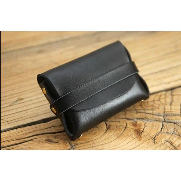 お得】 長財布 カード入れ 小銭入れ 財布 型の 抜き型 パンチ型紙