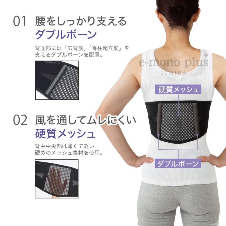 オーダーメイド コルセット 2週間使用　背骨　骨折 想像以上にお姫様だった件 | JUNのつれづれ草