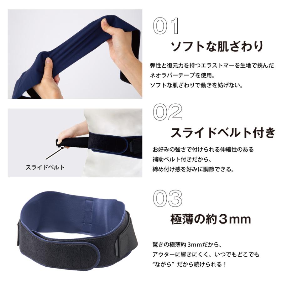 肋骨ベルト ろっ骨ベルト ととのう肋骨サポーター 肋骨矯正ベルト 人気