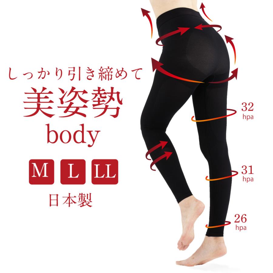 美脚 ダイエットスパッツ ボディリメイクYOGAスパッツ 人気 スパッツ