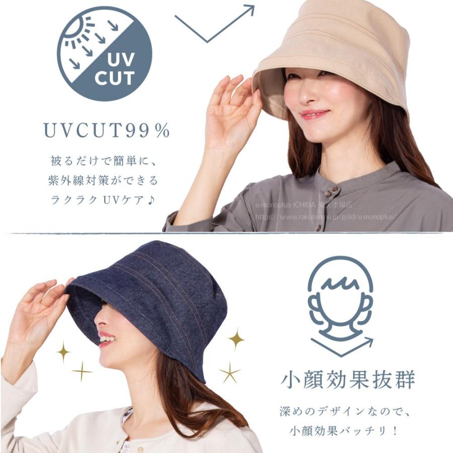 TULALA ハット　デニムハット　帽子　オリーブ　アカメ　リス　刺繍　日本製 日本製】岡山児島デニムのおでかけ帽子 ファッション 帽子 ハット