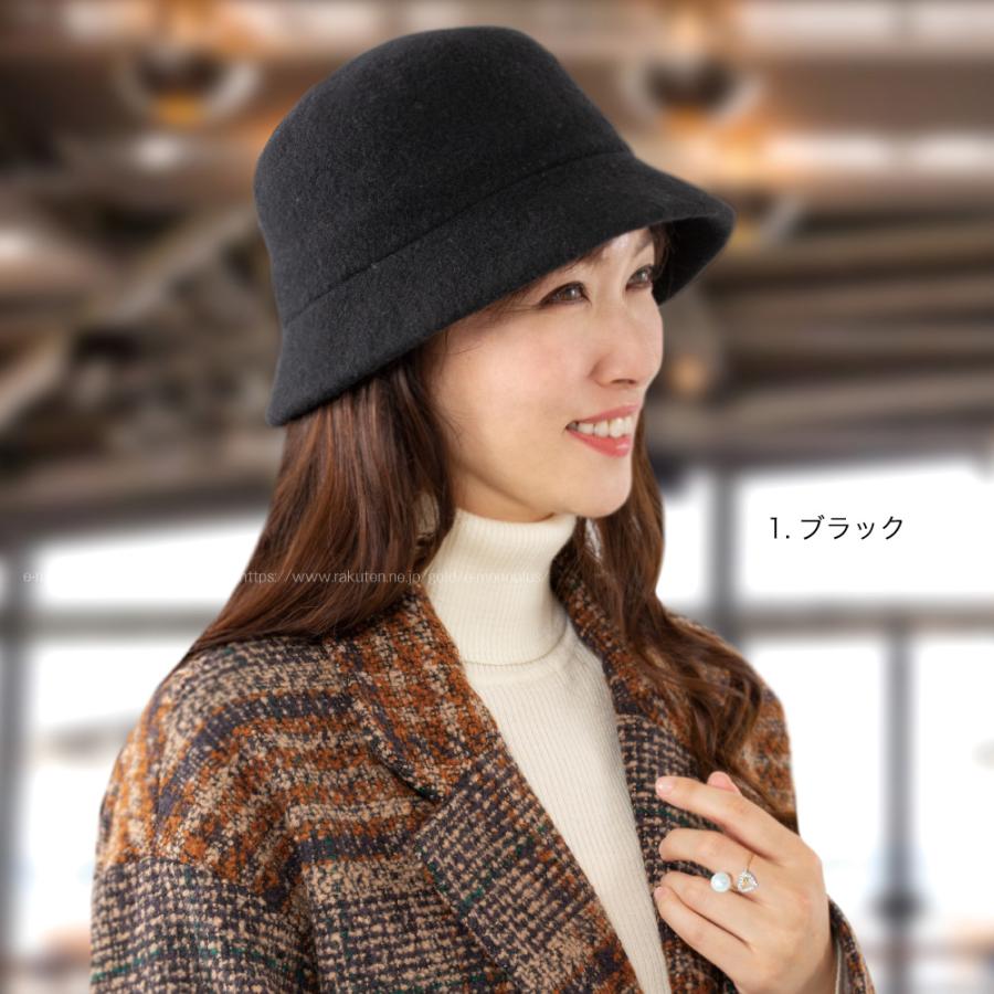 maison de soil ウール帽子 グレー maison de soil ウール帽子 グレー 適切な価格 ウール帽子