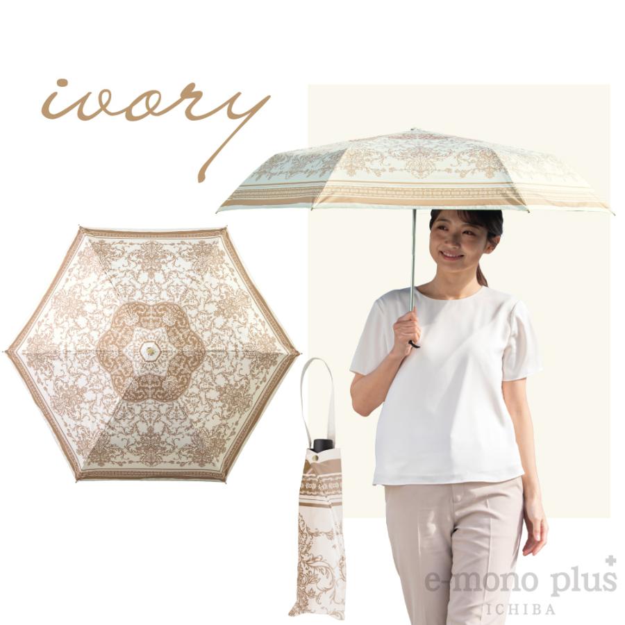 【TEIJIN】木陰日傘 遮光率99.99% 晴雨兼用　折りたたみ 人気商品！】テイジン日傘 大きめ UVカット率 99.9％ 遮光率