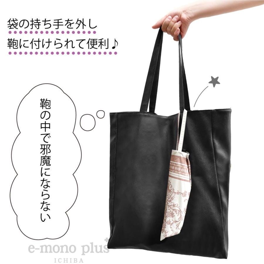 NEW 人気 遮光 99.9％ 日傘 折りたたみ 折りたたみ日傘 【晴雨