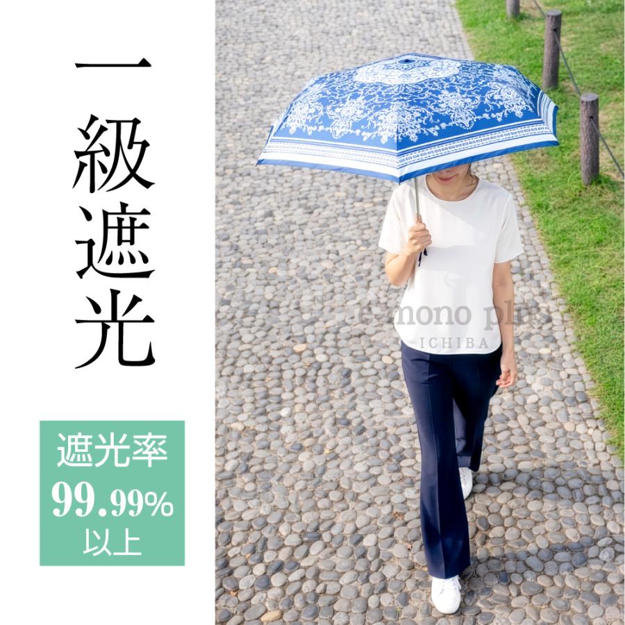 NEW 人気 遮光 99.9％ 日傘 折りたたみ 折りたたみ日傘 【晴雨兼用
