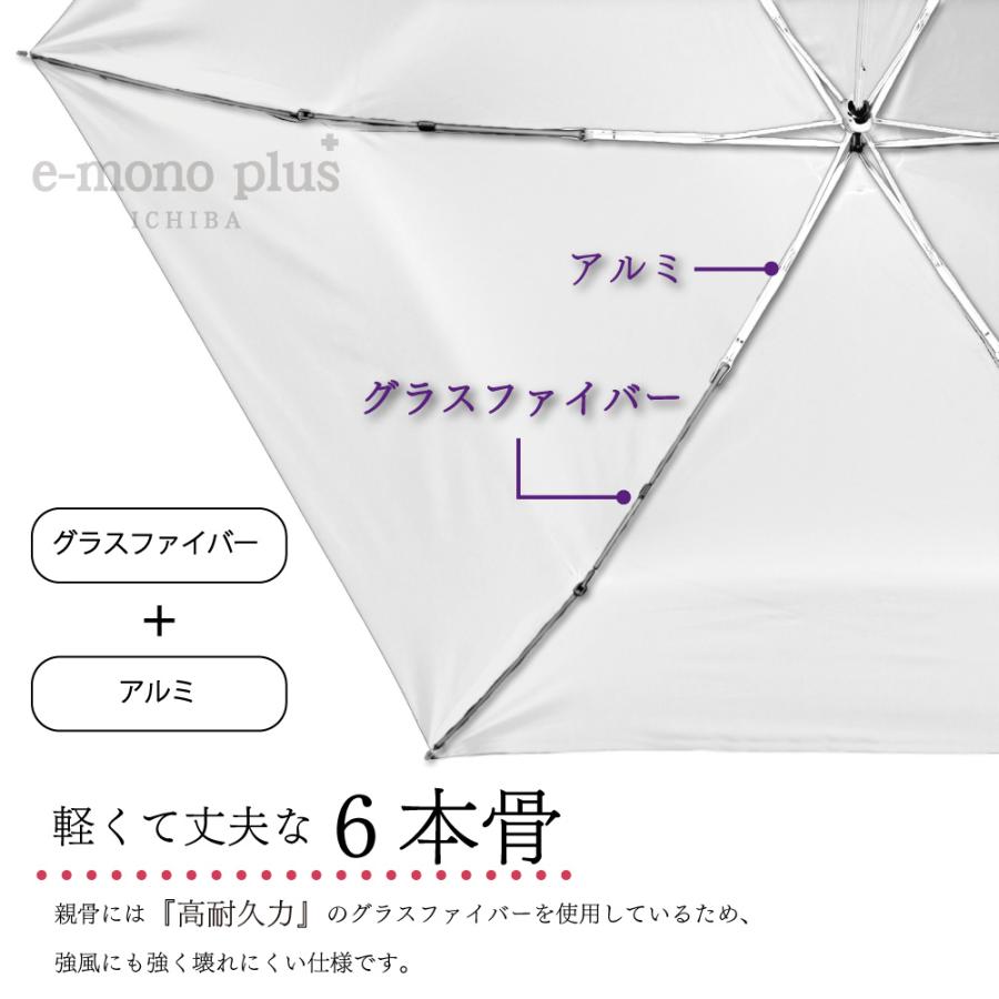 NEW 人気 遮光 99.9％ 日傘 折りたたみ 折りたたみ日傘 【晴雨兼用