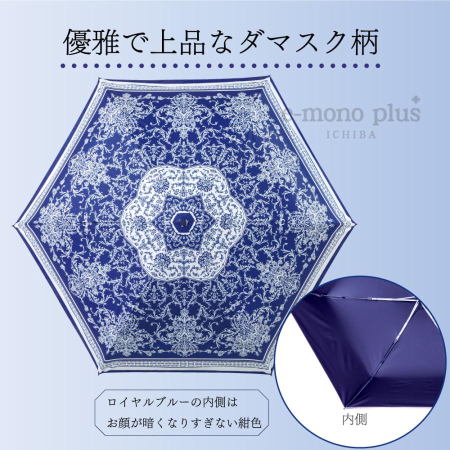 NEW 人気 遮光 99.9％ 日傘 折りたたみ 折りたたみ日傘 【晴雨