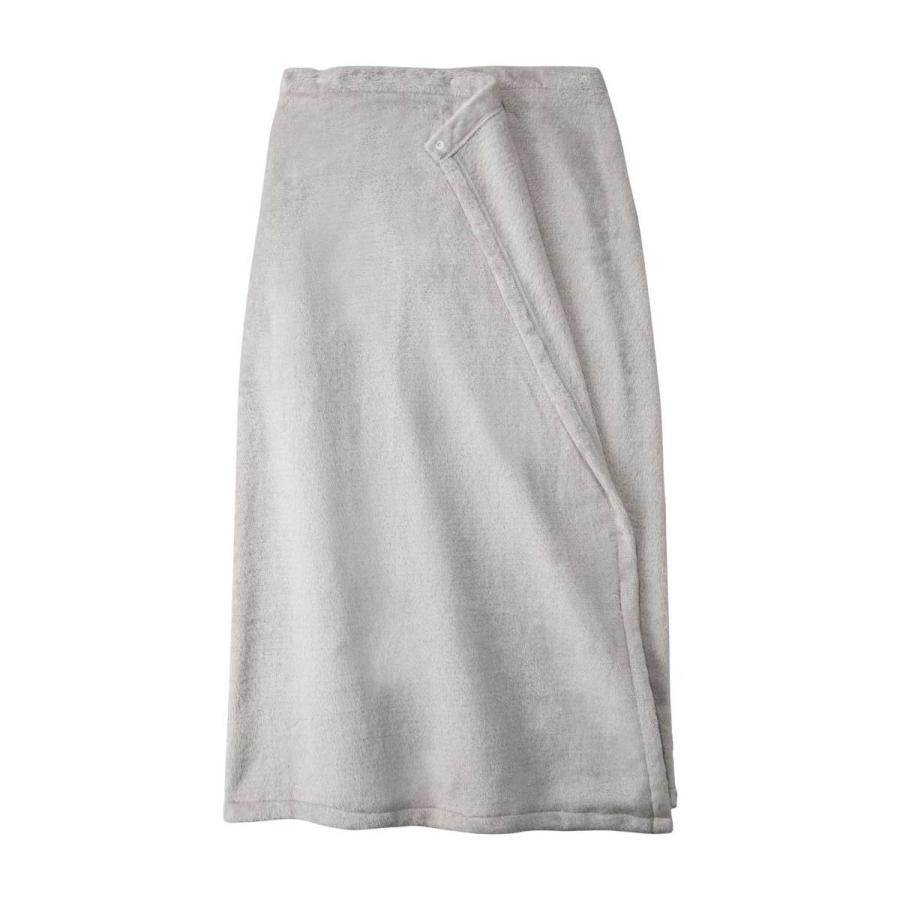 吸湿発熱３WAY巻きスカート 巻きスカート 防寒 ロング 裏ボア フリース 発熱繊維 吸湿発熱 冬 おしゃれ レディース ３WAY ルームウェア ひざ掛け ブランケット |  | 02