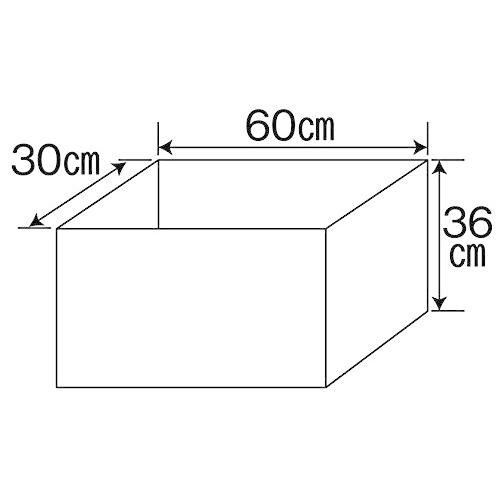正規激安 エーハイム 2213セット水槽 Woodlandviewleisure Co Uk