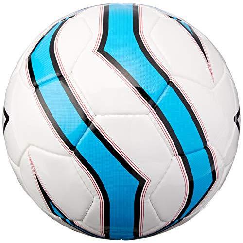 アンブロ スポーツ用サッカーボール ネオimsボ ル Wht 4 多様な