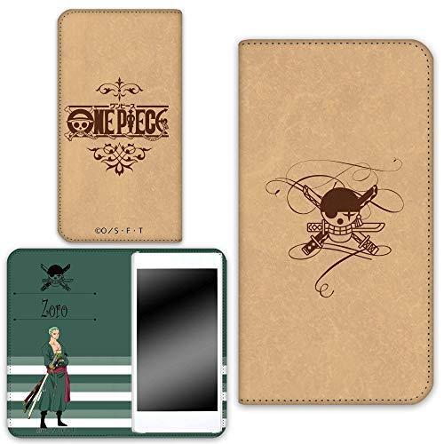 Onepiece ワンピース Iphone11 ケース 手帳型 両面プリント手帳 ゾロ Op 0 スマホケース アイフォンイレブン 手帳 カバー スマホカバー Wn Lc L A B07xcbggdt 2501 E Mono Shop 通販 Yahoo ショッピング