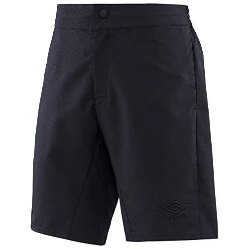 特売 ハーフ ショートパンツetc アンブロ Wr M Blk メンズ クロスハーフパンツ ショート ハーフパンツ Michiganestateplanning Com