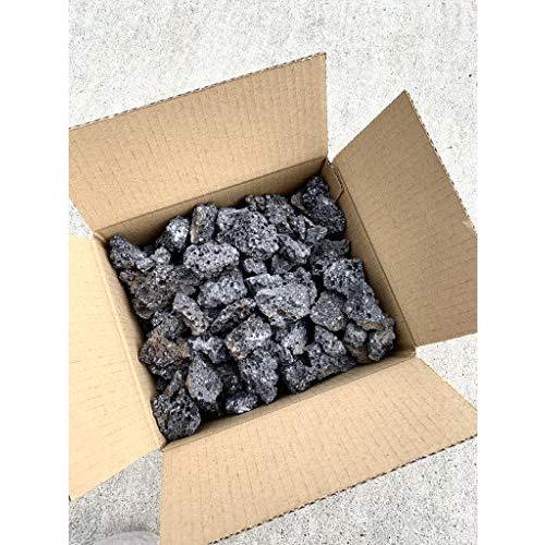 70 Off 溶岩石 高濾過 2キロ 40 黒 水槽 レイアウト 石 飾り 花壇 ガーデン アクアリウム 水質改善 アルカリ キロ Apprisen Com