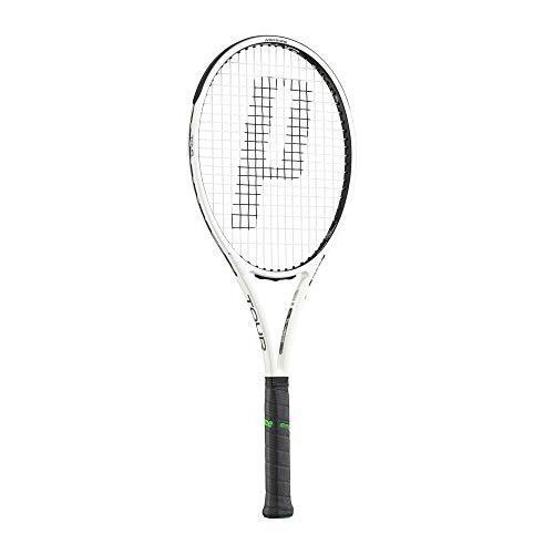 Prince(プリンス) 硬式テニス ラケット 7TJ123 TOUR 95 (ツアー95