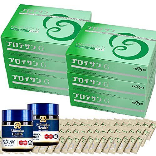 ドラえもん様専用11-1乳酸菌 六箱-