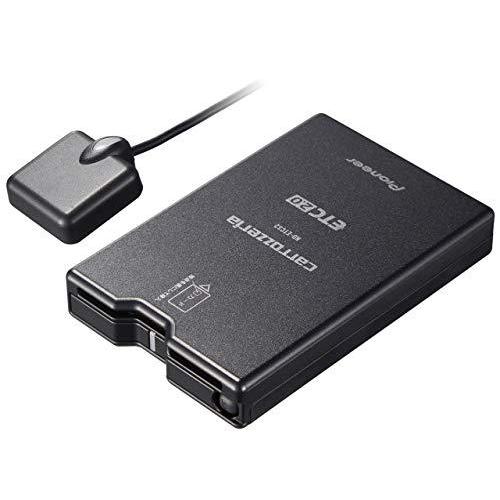 最大49%OFFクーポン E-mono shopパイオニア ETC2.0 ND-ETCS2 アンテナ