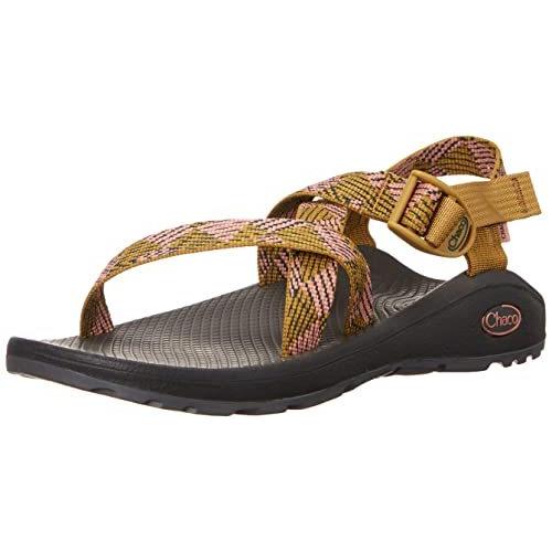 【入手困難】BEAMS×Chaco 別注 Z1 W7 24㎝ 限定カラー 美品・入手困難】BEAMS×Chaco 別注 Z1 W7 24㎝ ネイビー 限定