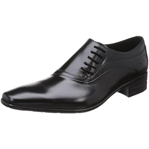 メール便対象 キャサリンハムネットロンドン オックスフォード メンズ Bl 25 5 Cm 2e 怒髪天怒髪天 ファッション メンズファッション Prolenca Hn