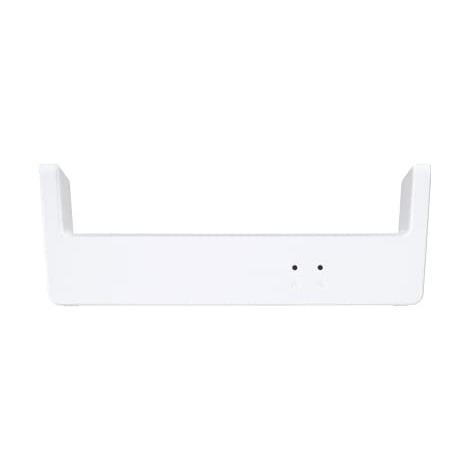 UQコミュニケーションズ Speed Wi-Fi 5G X11 クレードル NAR01PUU|e-monoshop1|02