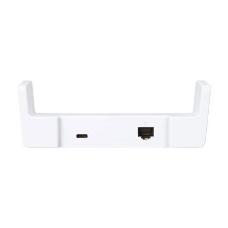 UQコミュニケーションズ Speed Wi-Fi 5G X11 クレードル NAR01PUU|e-monoshop1|03