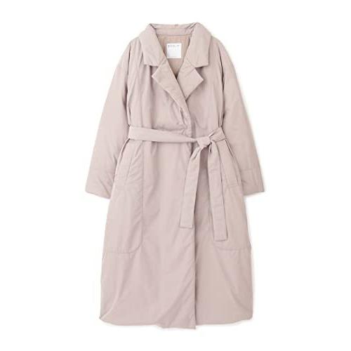 オンラインストア特販 ボッシュ ダウンガウンコート ベージュ 36 A B09mkbvt6q 2210 E Mono Shop 通販 Yahoo ショッピング オンラインストア半額 Esraapharma Com