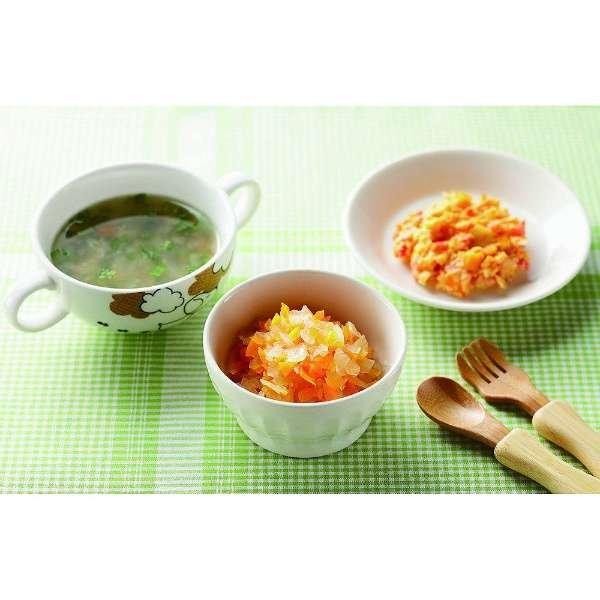 【新品】HR2509/95 フードプロセッサー マルチチョッパー ブラック 楽天市場】新品 翌日発送 フィリップス マルチチョッパー