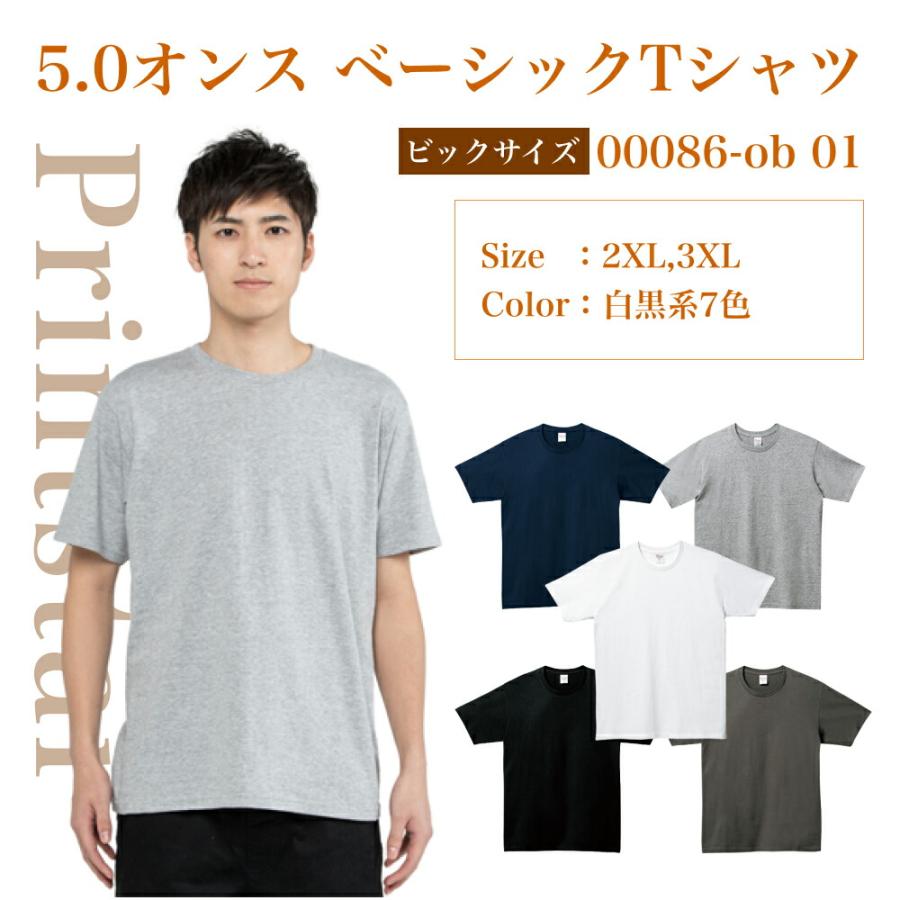 えり Tシャツヤーン 16個セット D 5.6オンス ヘビーウェイトラグランTシャツ | メンズ | 1枚