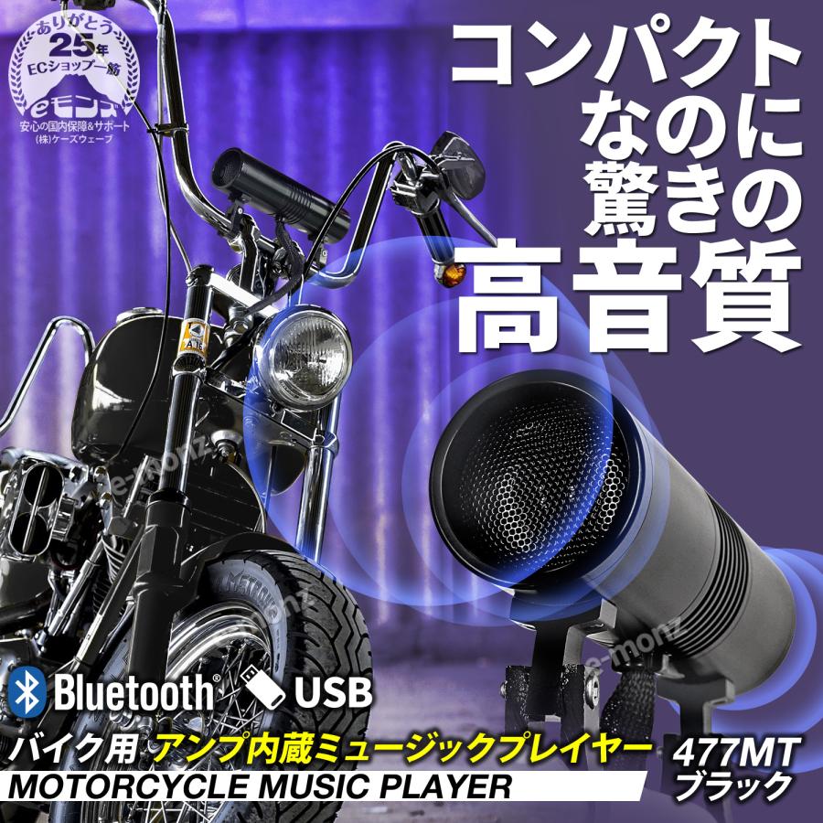 音楽プレーヤー SONY NW-ZX707 64GB ハイレゾ音源対応 SONY WALKMAN NW-ZX707 64GB Hi