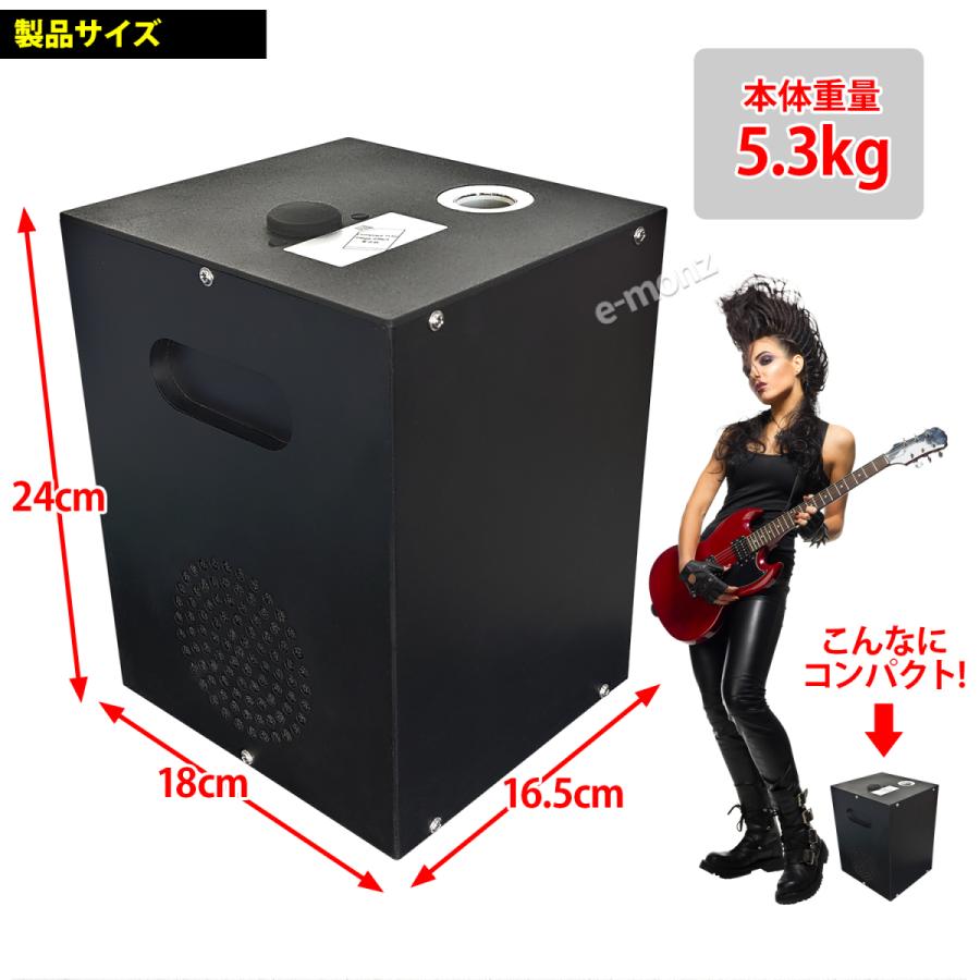 即日発送！斬機　サイバース　デッキ　リンクデコーダー　シグマ　S:Pリトルナイト 即日発送！斬機 サイバース デッキ リンクデコーダー シグマ S:P