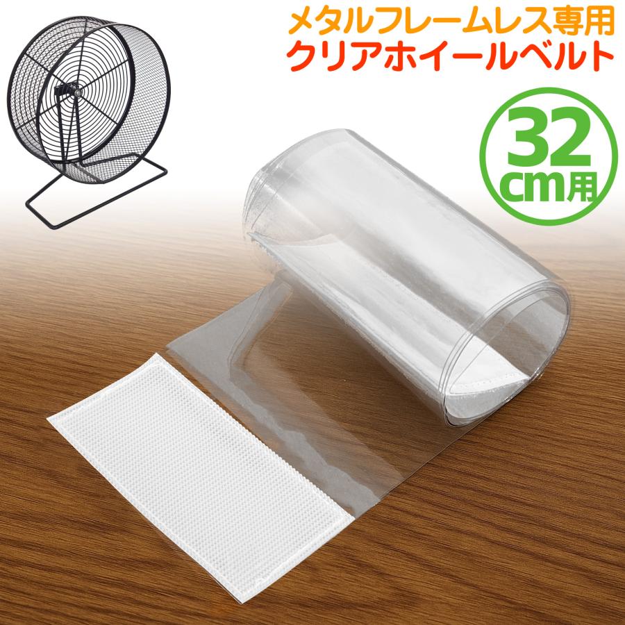 自遊空間メダル 自由空間メダル 30枚 2025年最新】自遊空間 メダルの人気アイテム