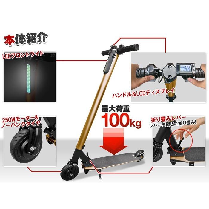 堅実な究極の 電動キックボード PR gangoo エレクトリックスクーター - 自転車本体 - labelians.fr 堅実な究極の 電動キックボード PR gangoo エレクトリックスクーター - 自転車本体 - labelians.fr