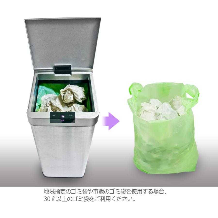 すみこ　 NEW] Sumikko Gurashi -Osewa de Ippai App Plus- Sumikko