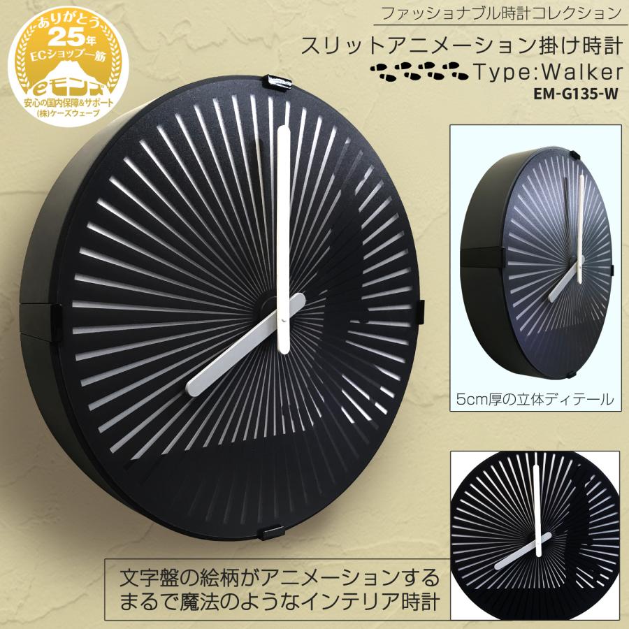 luci★リピーター様割引 yh-life-