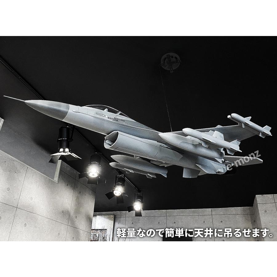 F-16A ラジオコントロール模型 F-16A ラジオコントロール模型
